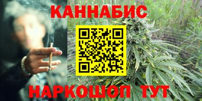 ECSTASY Ипатово